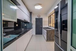 Blk 216D Compassvale Mast (Sengkang), HDB 5 Rooms #561489441